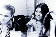 Primo Sparazzza фотография #12 (источник - https://vk.com/id193102)