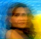 Фотография Товстик Саши