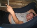 Дмитрий Свиридо фотография #40 (источник - https://vk.com/id6252268)