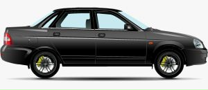 Вадім Сервачинський фотография #15 (источник - https://vk.com/id69789262)