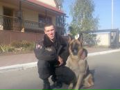 Сергій Півень фотография #27 (источник - https://vk.com/id18207731)