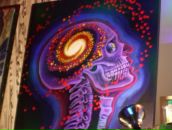 Фотография Хоменко Антона