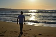 Alan Toose фотография #35 (источник - https://vk.com/id3443297)