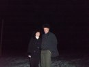 Катерiна Осадчук[ Василiв] фотография #24 (источник - https://vk.com/id59548688)