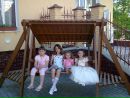 Олічка Хомин фотография #32 (источник - https://vk.com/id85210329)