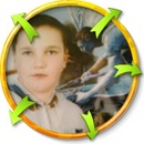 Ростислав Разім фотография #21 (источник - https://vk.com/id136181869)