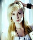 Jovan Smoljanic фотография #3 (источник - https://vk.com/id2020129)