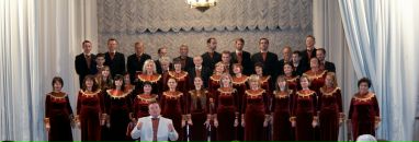 Виктория Джаяні фотография #29 (источник - https://vk.com/id49470913)