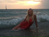 Фотография Турченко Кристины