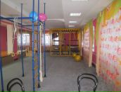 Азат Карамов фотография #2 (источник - https://vk.com/id37507276)