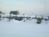 Азат Карамов фотография #29 (источник - https://vk.com/id37507276)