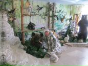 Азат Карамов фотография #23 (источник - https://vk.com/id37507276)