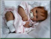 Фотография Клунной Елены