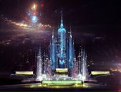 Фотография Yellow Павла