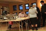 Igor Toews фотография #40 (источник - https://vk.com/id56360243)