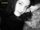 ~~~катюшка[paramore]LOVE неустроева~~~ фотография #9 (источник - https://vk.com/id62827172)