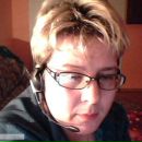 Фотография Счастье Марии