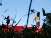 Фотография Симбирцевой Лидии