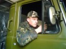 Вова Зінчук фотография #43 (источник - https://vk.com/id83124060)