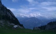 Frau Shugalo фотография #47 (источник - https://vk.com/id1686934)