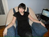 Фотография Акчулпановой Альбины