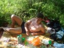Фотография Григорьева Вадима