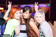 Фотография Тарасовой Натальи