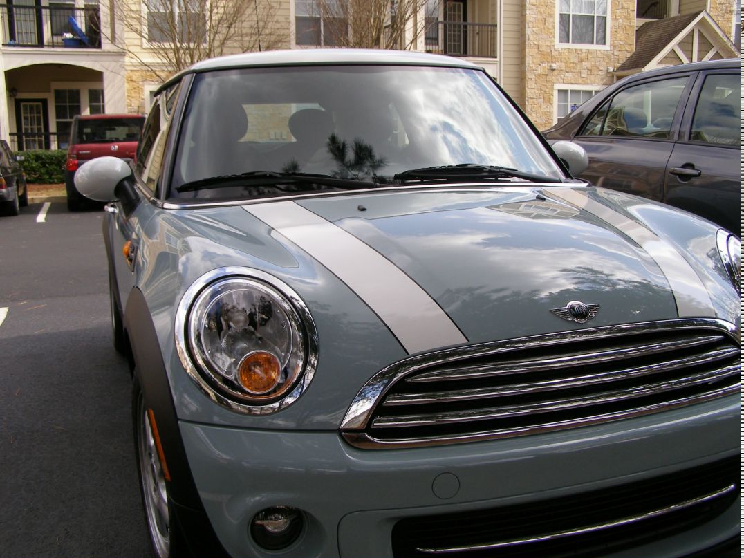 Сегор Грамза фотография #9