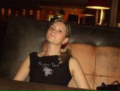 Фотография Смирновой Танюши