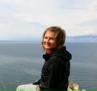 Фотография Денисовой Ольги