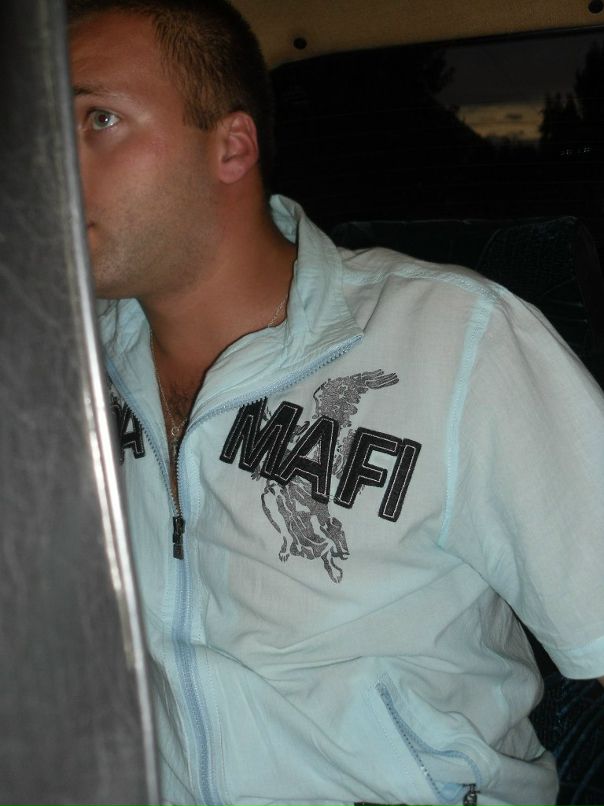 Тамара Рябова фотография #28