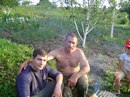 Фотография Андрей Задорожный