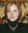 Фотография Олеся Тимонина