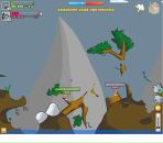 Славік Дядюк фотография #19 (источник - https://vk.com/id64074615)