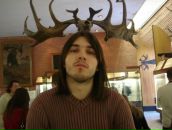 Фотография Трушова Екатерина