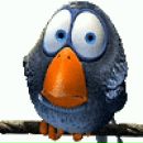 Фотография Елизарова Константина