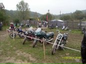 Юрій Михаць фотография #30 (источник - https://vk.com/id40189274)