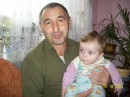 Надежда Шелемба фотография #31 (источник - https://vk.com/id60894540)
