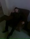 Бодя Кісіль фотография #15 (источник - https://vk.com/id70353088)