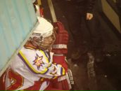 Фотография Рябинина Ивана