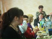 Рифкат Гатауллин фотография #38 (источник - https://vk.com/id132061080)