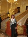 Надія Чорна фотография #1