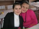 Аллуся Рябокінь фотография #36 (источник - https://vk.com/id68626903)