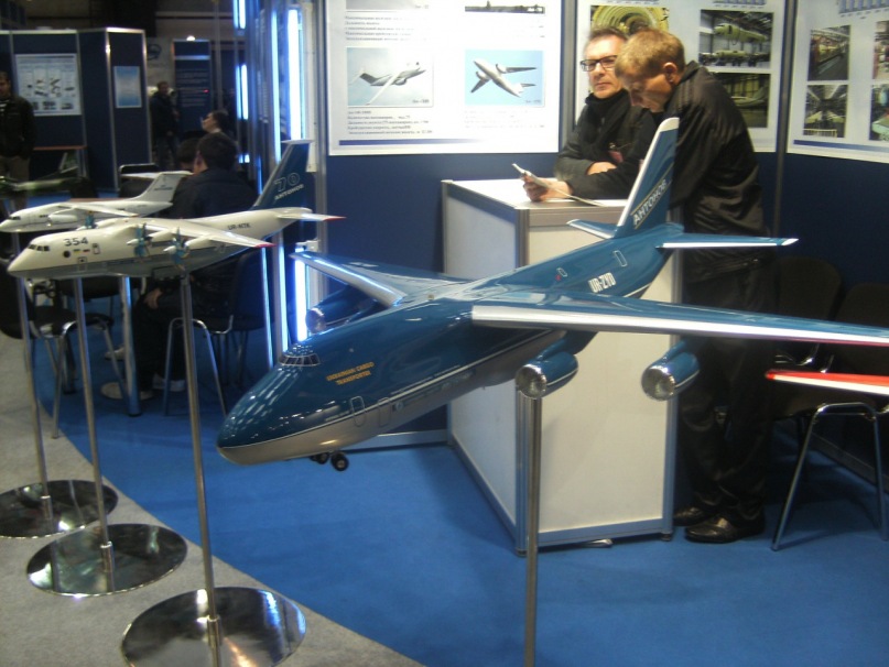 Сергей Омельчук фотография #48