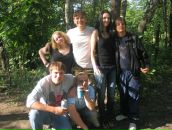 Фотография Belousov Serega