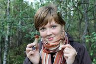 Фотография Тимофеев Николай