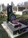 Ігор Мякуш фотография #15 (источник - https://vk.com/id22750348)