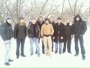 Дмитро Стрільчук фотография #39 (источник - https://vk.com/id24063479)