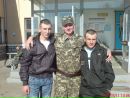 Лоци Імре фотография #24 (источник - https://vk.com/id63027494)