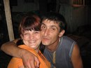 Віталія Рущак фотография #9 (источник - https://vk.com/id162396094)
